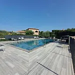 Ferienhaus Ecrin De Verdure De 45 M2 - A 400m - Jardin, Parking Prive, Wifi *
