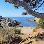 écrin De Verdure De 45 M2 - à 400m - Jardin, Parking Privé, Wifi Hébergement de vacances *