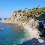 écrin De Verdure De 45 M2 - à 400m - Jardin, Parking Privé, Wifi Hébergement de vacances *
