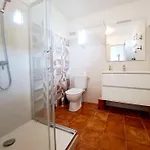 écrin De Verdure De 45 M2 - à 400m - Jardin, Parking Privé, Wifi
